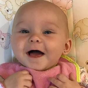 Meet your Posher, Vikki